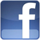 Notre page Facebook