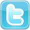 Notre page Twitter