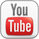 Notre page YouTube