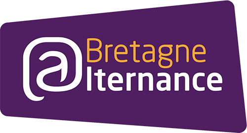 logo-bretagne-alternance