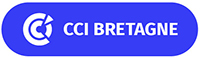 CCI Bretagne