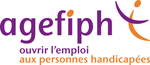 agefiph