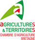 agricultures & territoires