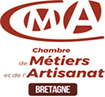 chambre de Métiers et de l'artisanat