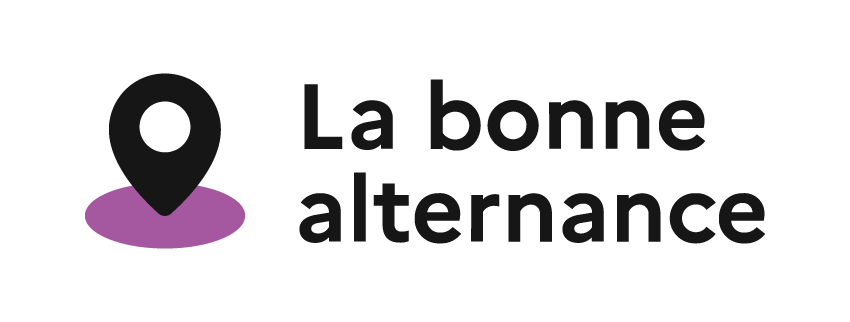 La bonne alternance