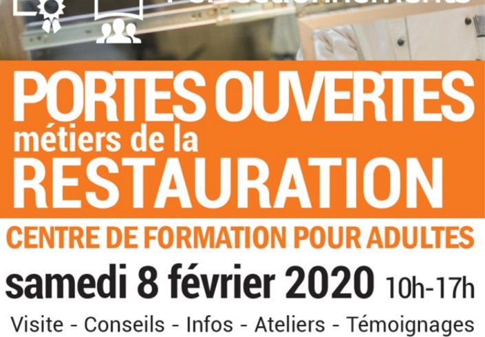 Fiche Actualite