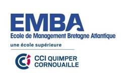 Actualites Alternance Et Apprentissage En Bretagne