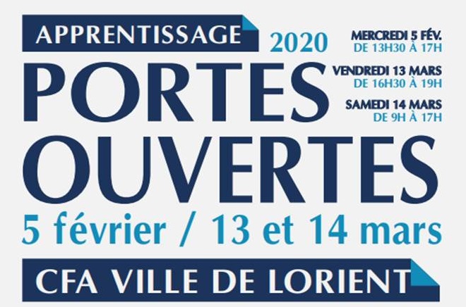 Actualites Alternance Et Apprentissage En Bretagne