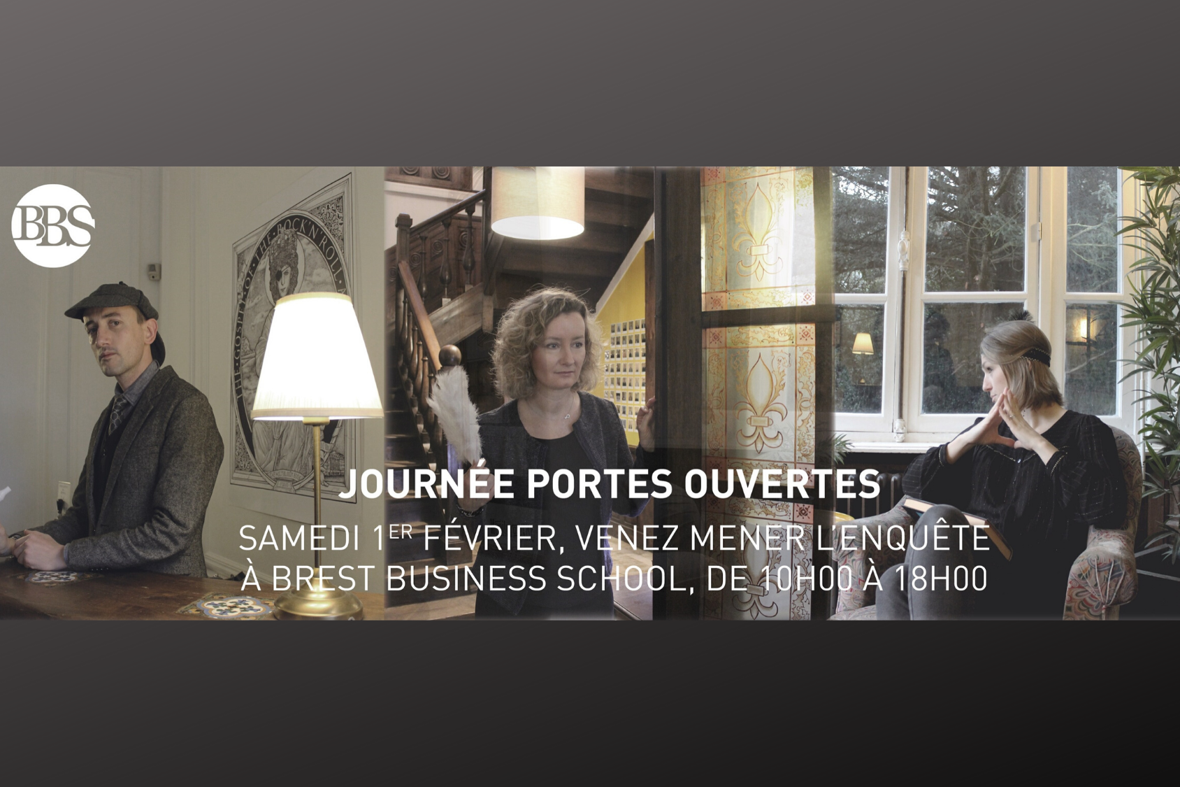 Le Telegramme Brest Chambre De Metiers Onze Artisans Primes