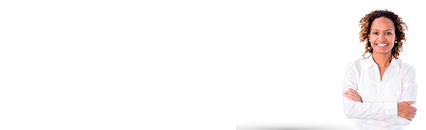 Consulter Les Cv Des Candidats En Apprentissage Et