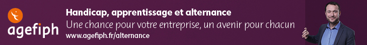 2020 Agefiph alternance