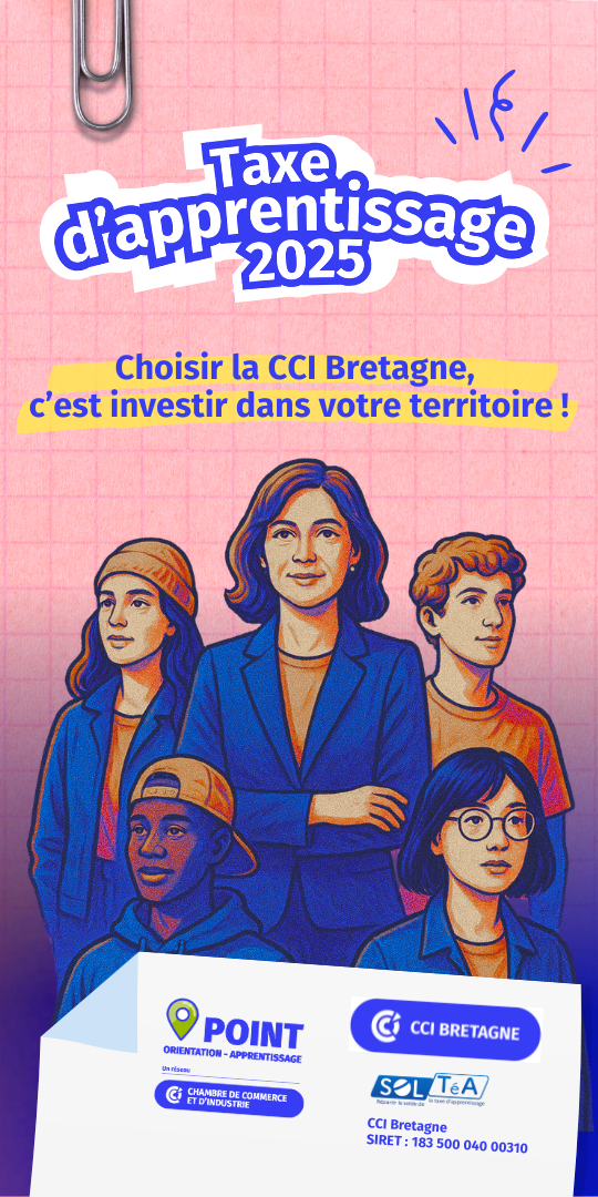 2025 encart taxe