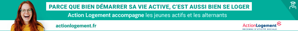 Action logement