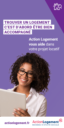 Aides aux apprentis