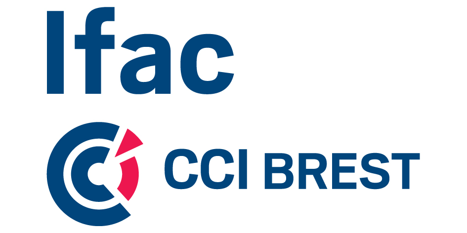 Annuaire centres de formation Finist re Alternance en 