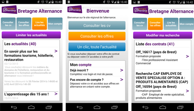 aperçu-application-mobile-bretagne-alternance